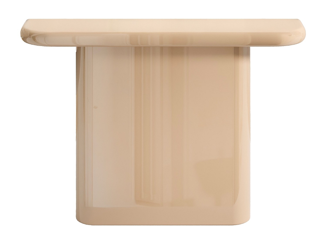 Mesa Consola Rabiri VENTE-UNIQUE.PT