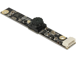 Camera Module 5,04mp Delock (96372)