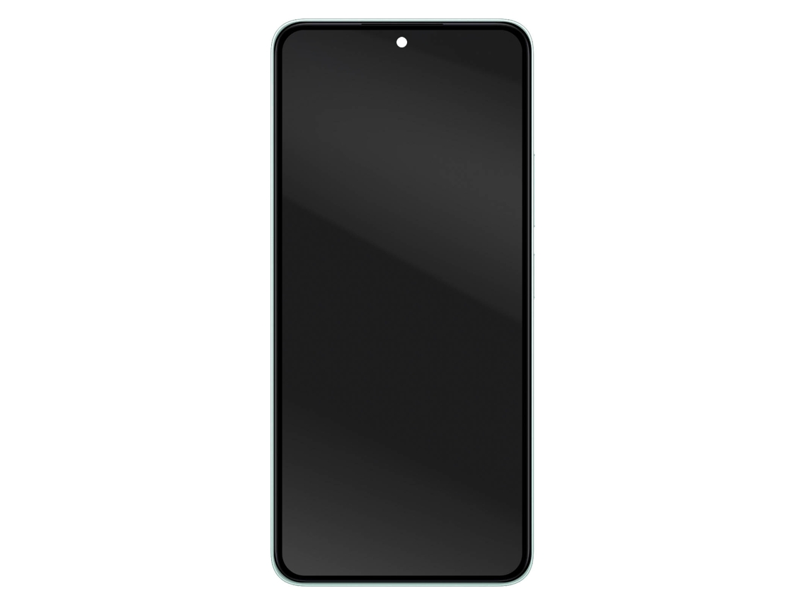 Ecrã + Estrutura para Edge 40 Neo Verde Pastel MOTOROLA