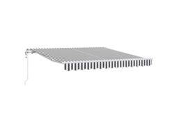 Toldo Retrátil Automático 300x250 Cm MAISON EXCLUSIVE