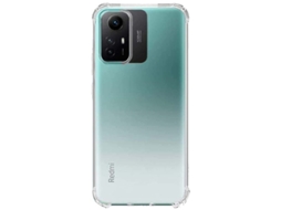 Capa Reinforced para Xiaomi Oem OEM Silicone