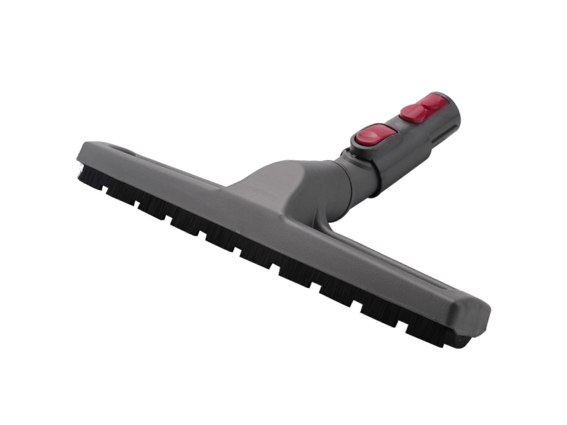 Acessório Para Aspirador V7, Floor Brush Head V7 V8 V10 Pp
