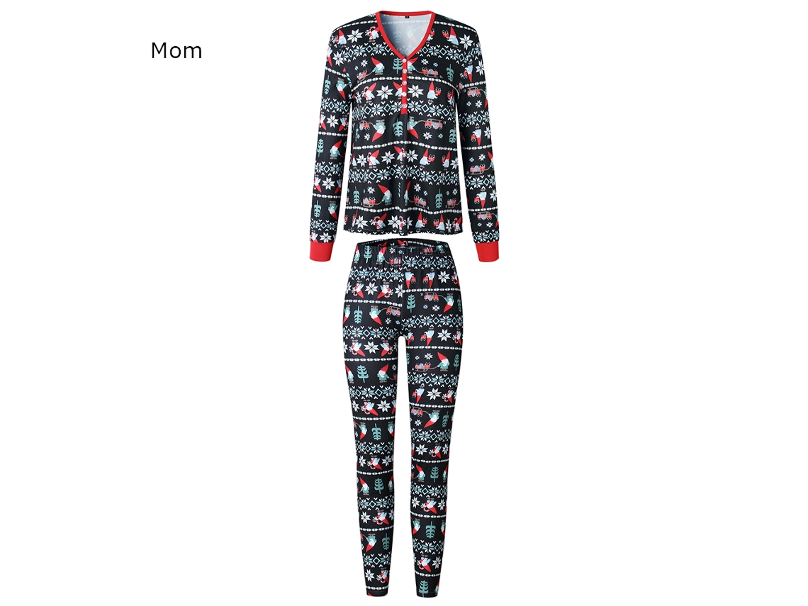 Laxiscreed Meias Natal Unissex Com Desenho De Letras Para Conforto E Estilo Festivo