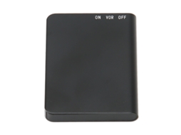 Caixa de Som Bluetooth com Radiador de Grave EOOCOO