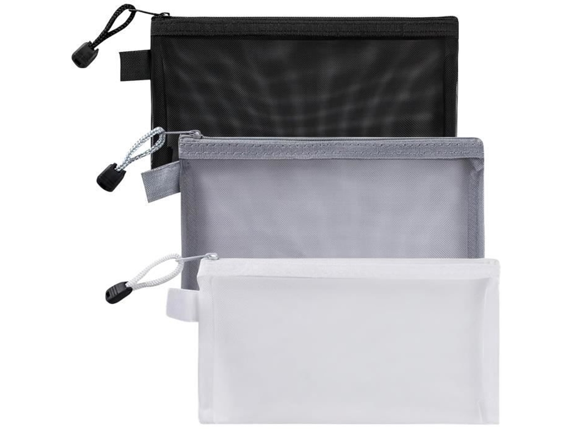 Bolsa organizadora multifuncional AQUAFORGE