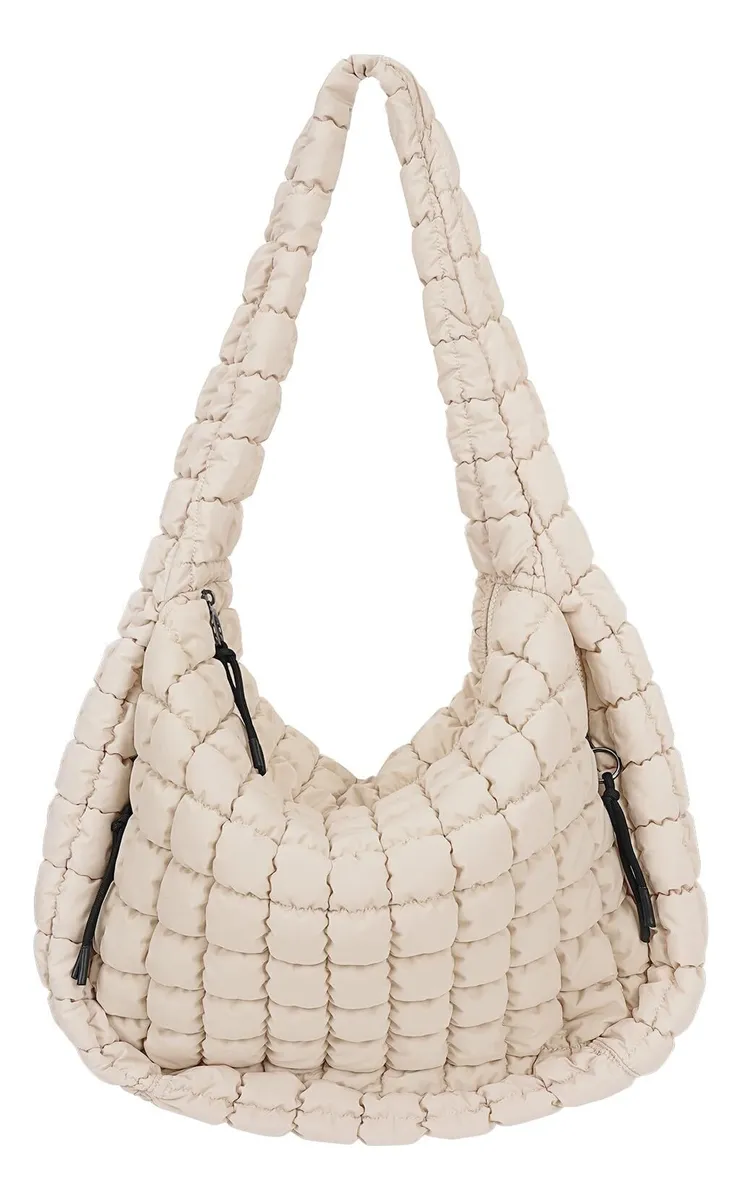 Bolsa De Ombro Grande Para Mulheres, Bolsa De Ombro Da Modavayotoy