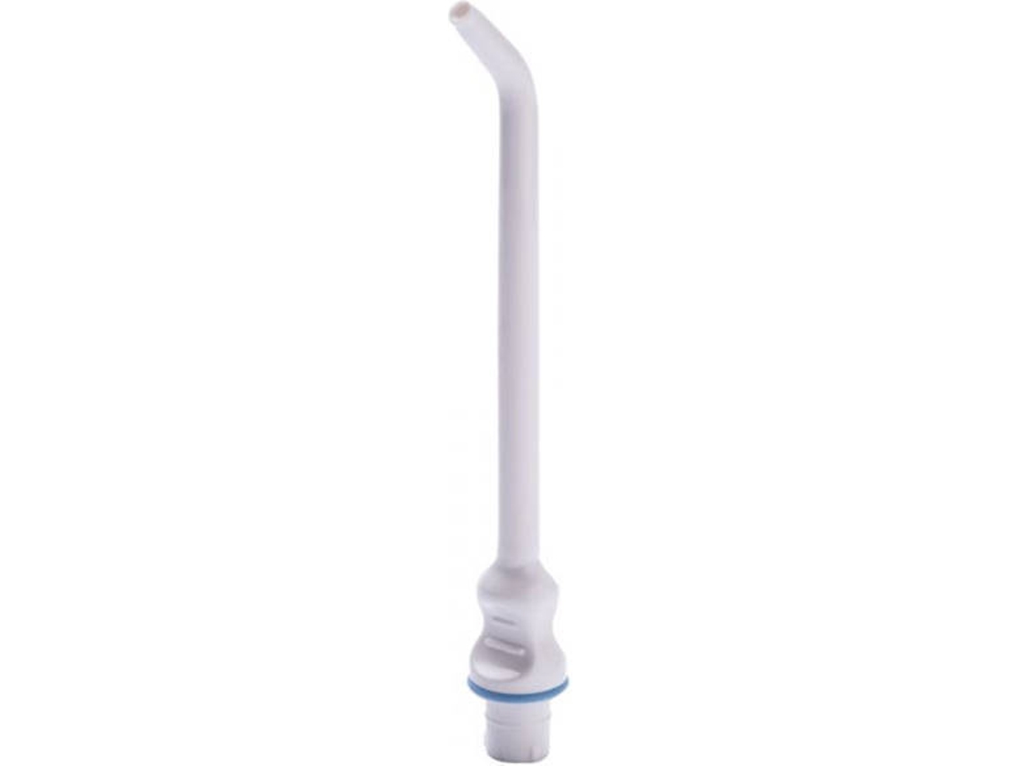Irrigador Oral SOWASH Trio Pack