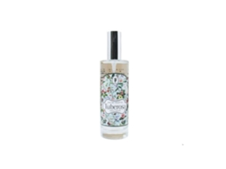 Extrò Eau De Toilette Pós-barba Emoliente Tuberosa 100 Ml