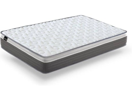 Colchão  Magic Sensitive (Viscoelástico - 67,5 x 200 cm)