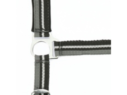 Cabresto para cavalos Norton Brillant