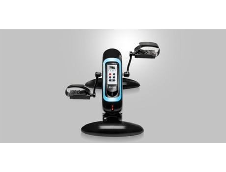 Pedaleira Desk Bike