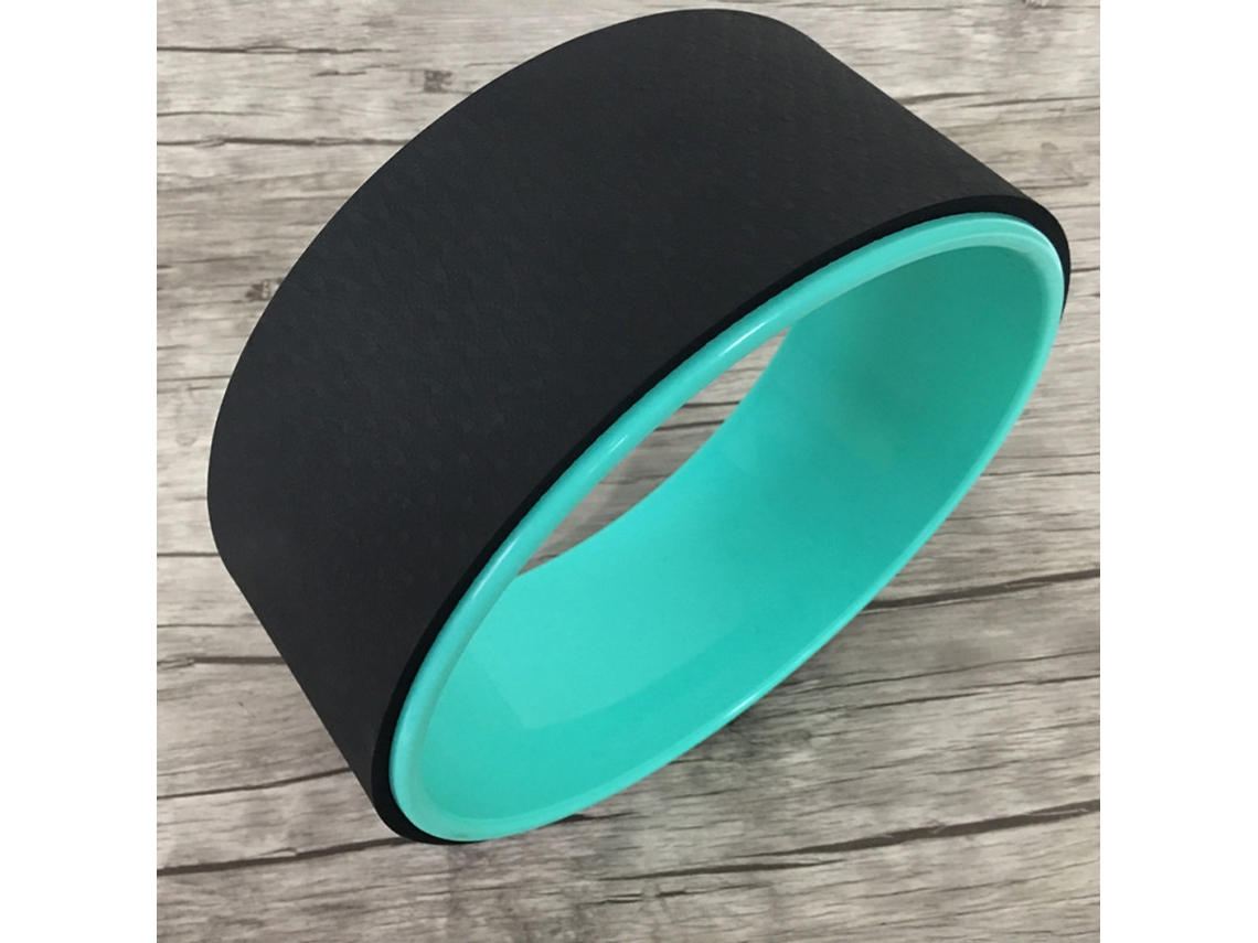 Ycnm-conjunto Equipamento Yoga 4 Peças Algodão Eva Tpe