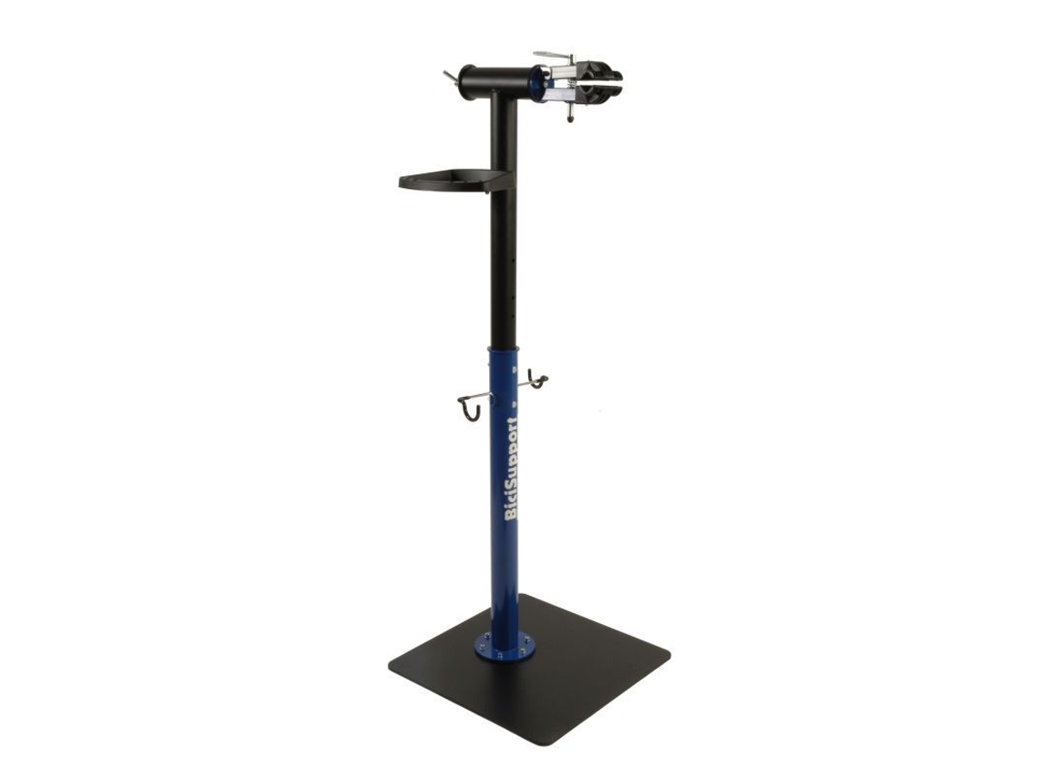 Pé de montagem BiciSupport Master Clamp