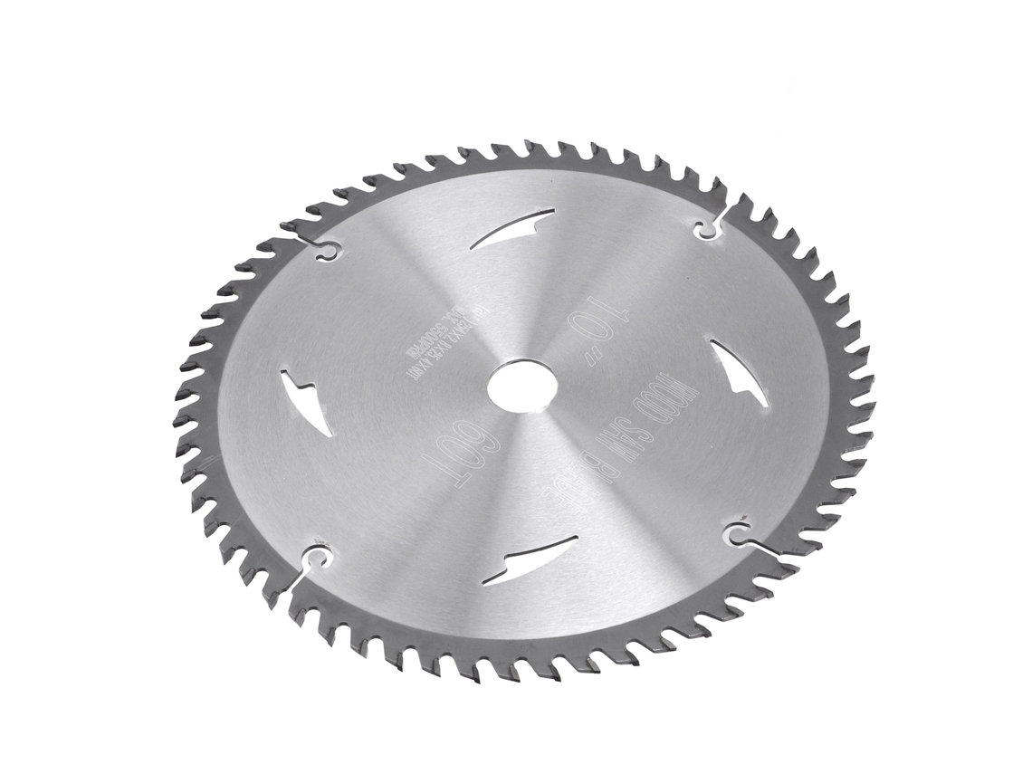Laxiscreed Serra Circular De Carboneto Para Corte Preciso E Resistente