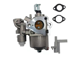 Carburador Carb Ex27 Com Comando De Válvulas No Cabeçote Para 279-62361-20 279-62301-30