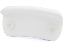Suporte De Parede Para Secador De Cabelo E Acessórios De Cabelo, Organizador Compacto Para Uso Doméstico E Profissional