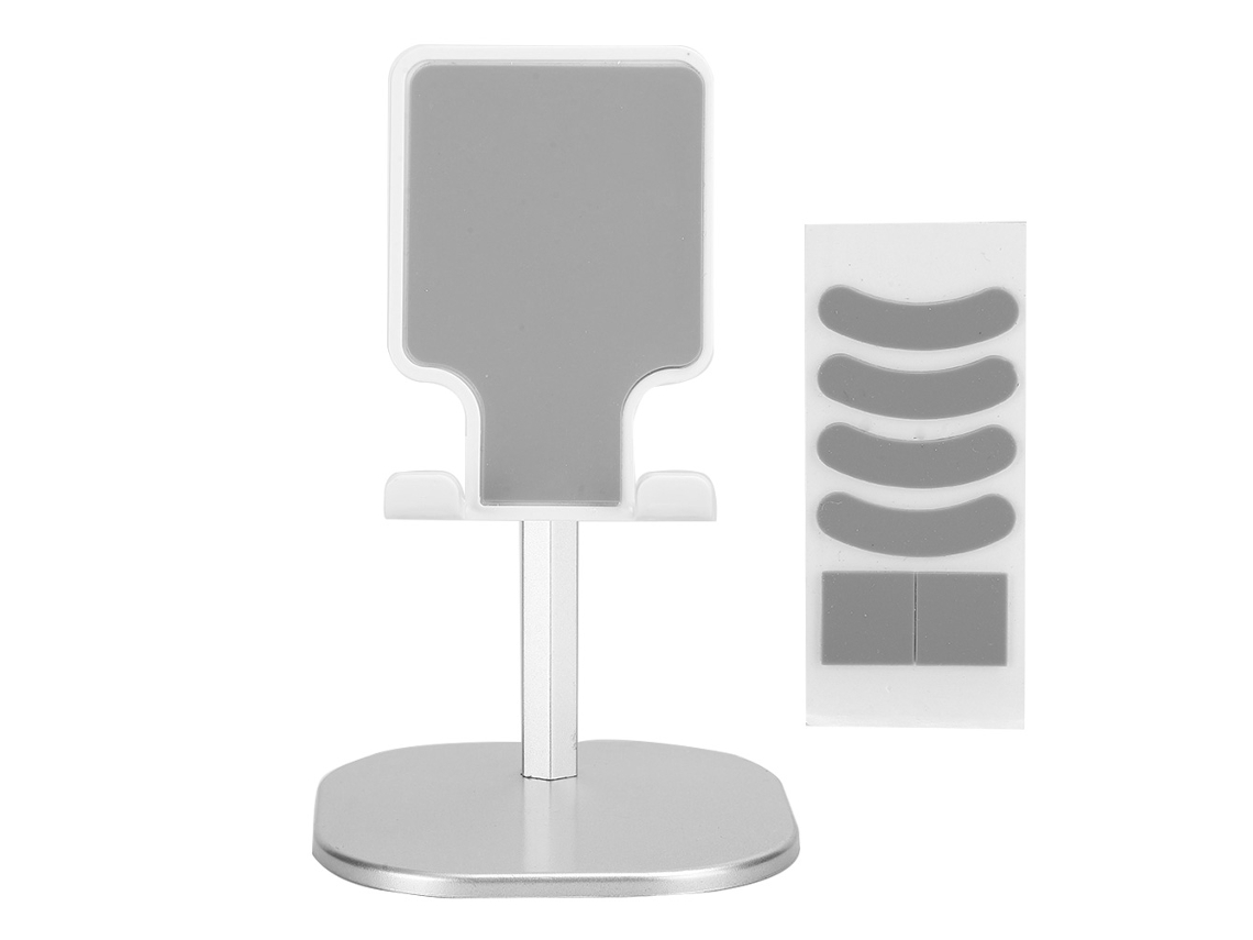 Suporte universal para celulares e tablets EOOCOO