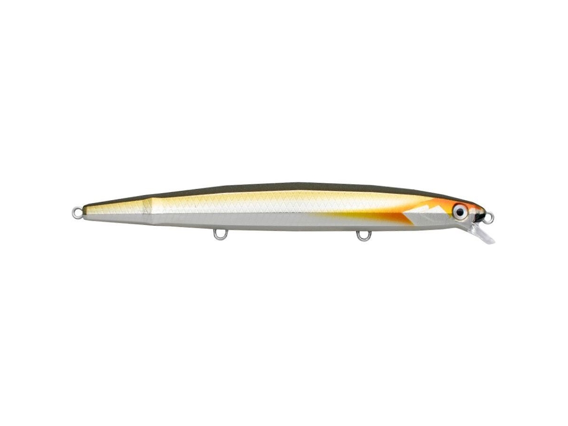 Lure RAPALA Flash-X Extremo - 30g