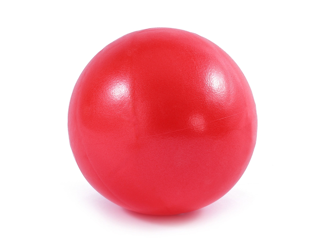 Bolas De Ioga E Bolas Mini Pilates Para Treino De Estabilidade E Equilíbrio