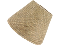 Abajur De Mesa Vintage Resistente Para Quarto.