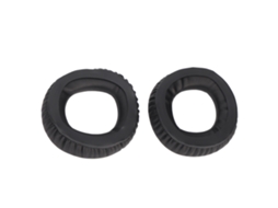 Auricular LAXISCREED Px360 Mm550 x Almofadas Subwoofer