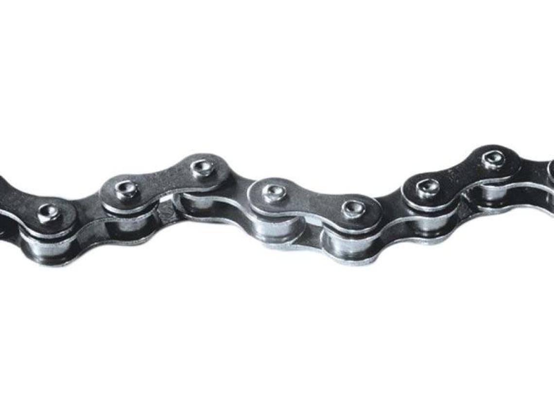 Corrente CAMPAGNOLO Record Chain 5.9 Mm 4 Links