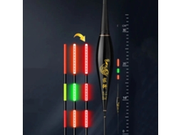 Bóia Eletrônica MDUG (22 Cm 2,1 G)