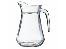 Copo ARCOROC (Vidro - Multicor)