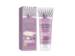 Esfoliante Corporal First Aid Beauty Bump Eraser Everley891