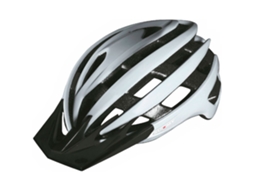 Capacete Ciclismo SUOMY Estrada vortex (M)