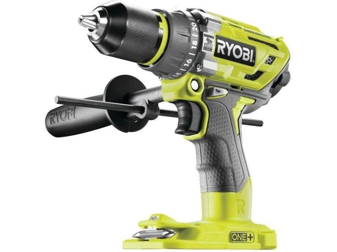Berbequim RYOBI RYO4892210164315