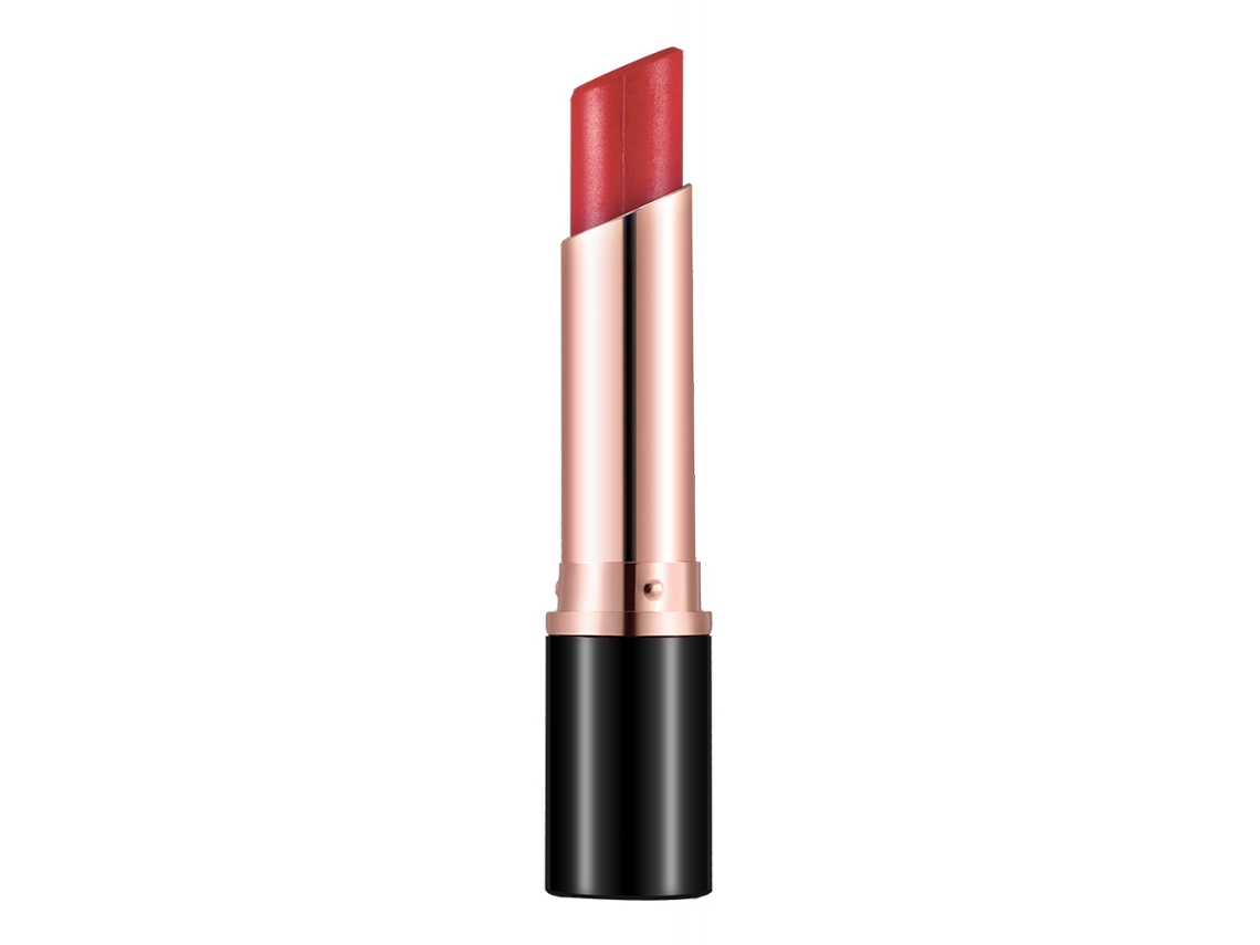 Brillo Labial Matte Mist Side De Larga Duración Hidratante Pintalabios (8.0)