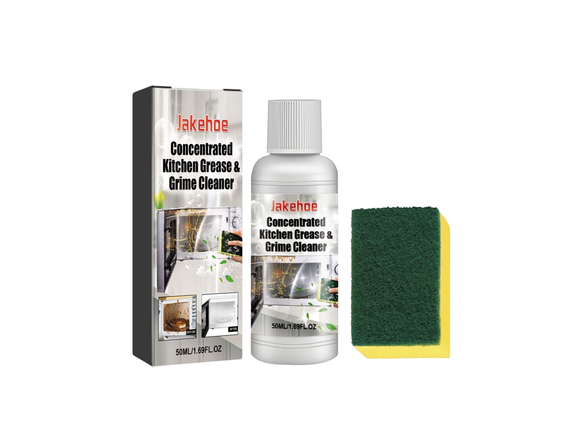 Toalhas Limpeza Sapatilhas Pack 10 Unid LAXISCREED