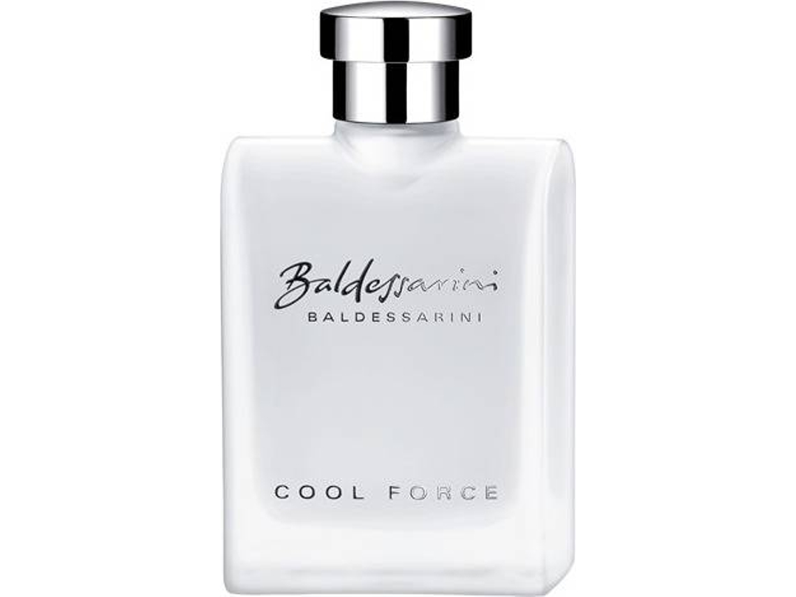 Perfume BALDESSARINI Fresco Eau de Toilette (90 ml)