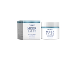 Creme Hidratante Nutritivo Worten