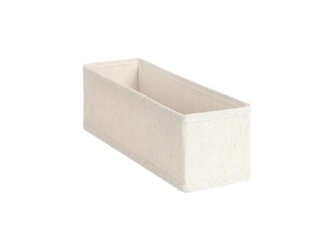 Caixas Organizadoras Para Manter Seus Espaços Arrumados E Funcionais. Olysi Shop