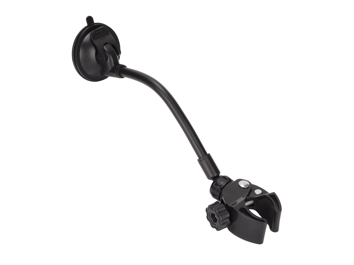 Suporte de parênteses multifuncional ventosa para banheiro e cozinha EOOCOO