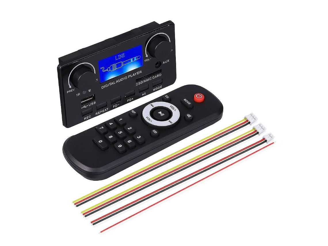 Tand 5.0 Mp3 Der Board Mãos Inspiradoras Fm 12v Mp3 Wma Wav Ape Flac O Am Slowmoose