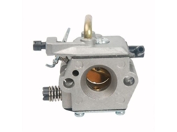 Carburetor Compatible With Stihl 024 026 Ms260 240 024av 024s Wt-194 Carb Hu Hs -136a