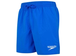 Speedo Essentials 16´´