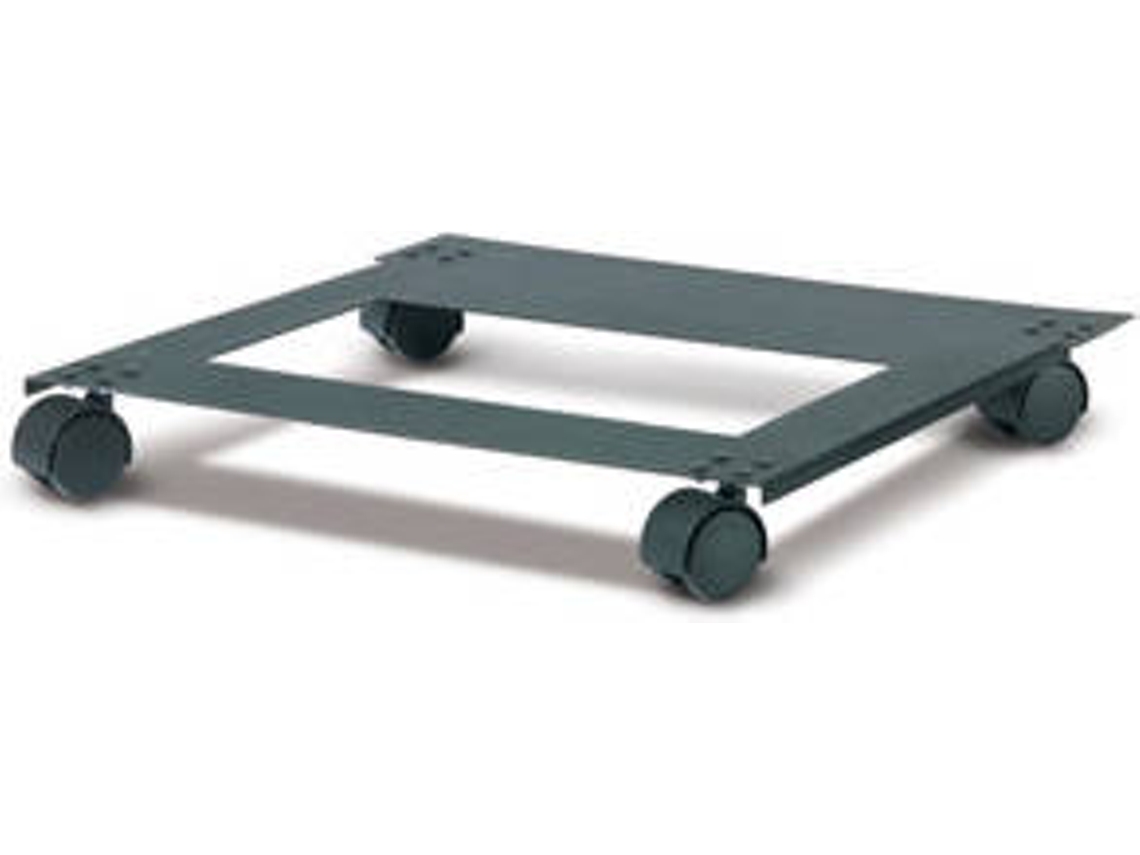 Acessório Rack APC AR8359