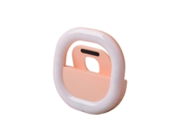 Luz de Preenchimento para Selfie Celular LAXISCREED