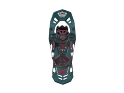 Crampons TSL Highlander Instinct (39/46 - Verde)