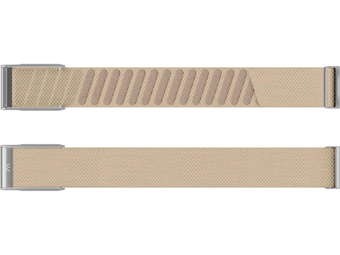 Bracelete WHOOP SuperKnit Dune MG