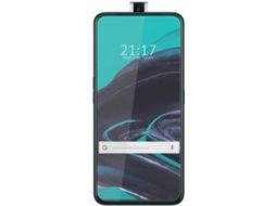 Pelicula de Vidro TUMUNDOSMARTPHONE Reno 2Z