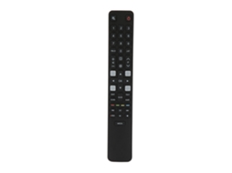 MALI chapéu de Lã Multifuncional com Luz LED e Bluetooth 5.0 Recarregável