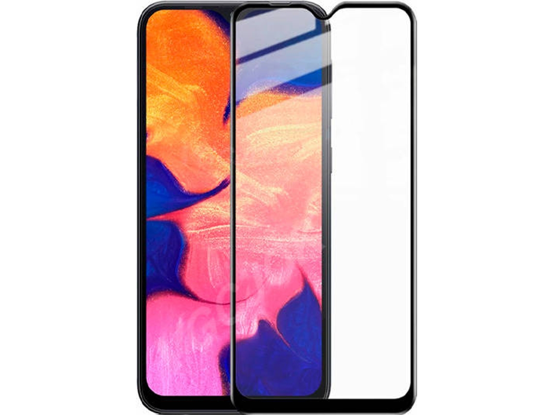 Pelicula de Vidro PHONECARE Galaxy A13 5G