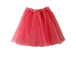 2026 falda Mini de Organza e Ponto para Mulher com Cintura Elástica de Seda Estilo Sexy