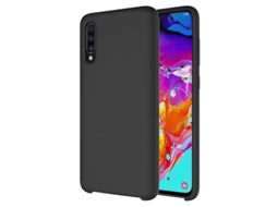 1 Capa De Telefone Galaxy A70