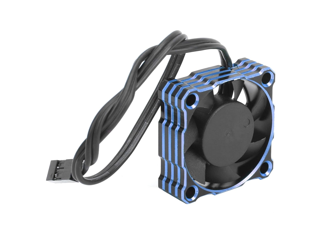 Ventilador de Resfriamento SFUSHOS
